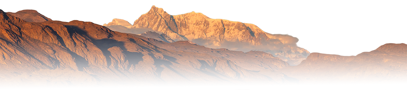 ladakh-mountain