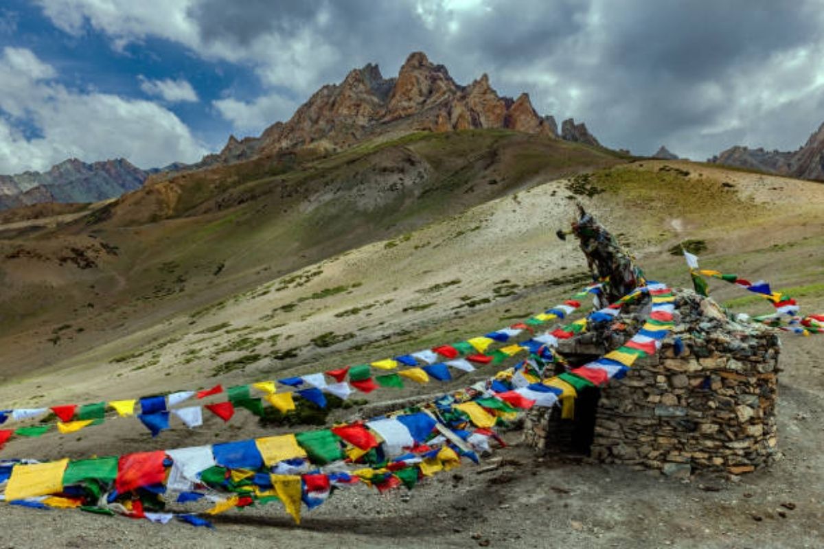 ladakh