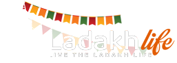 ladakh-life-logo